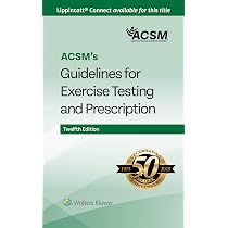 CLINICAL SPORTS MEDICINE: THE MEDICINE OF EXERCISE 5E, VOL 2: The